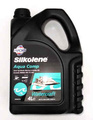 Service Items / Maintenance Kits